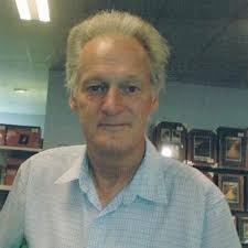 Amazon.com: I Shot JFK: The Shocking Truth : James E. Files, Robert Kiviat:  Movies & TV