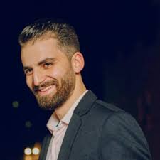 Ça fait à peine un mois que je suis à Dubaï et je comprends déjà pourquoi  l'Europe semble si loin derrière.