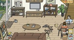 All games can be accessed via your computer, mobile phone, and tablet by visiting bestgames.com in a browser. Pin On Wallpaper
