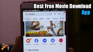 Developed with utmost care at the user interface, the app has a very intuitive design that will appeal to the users. Best Free Movie Download App For Android 2017 Latest