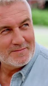 🍰#bakeoff #greatbritishbakeoff #british #britain #uk #funny #humour