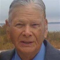 Mr. Earl Robert Caraway Obituary