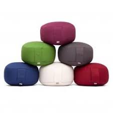 Check spelling or type a new query. Bodynova Meditation Cushions Yogamats Bodhi Hot Stones Meditation Pillows Shiatsu Mats