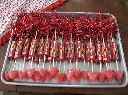 Not to worry, as we're going to make sure you have an original and meaningful present prepared for your significant other this year. Valentines Day Gift Ideas Novocom Top
