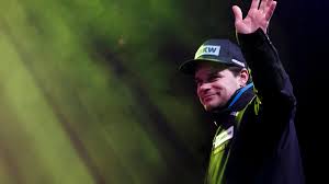 Diesen samstag bin ich ab 16:00 uhr am stand von baertsch weine der siga messe in mels. Rucktritt Der Eine Sturz Zu Viel Ex Weltmeister Patrick Kung Verabschiedet Sich Von Der Grossen Buhne Aargauer Zeitung
