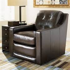 Madison Swivel Occasional Chair Farm House Living Room Living Room Sectional Living Room Chairs
