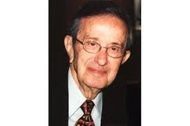 Jack Watters Obituary (2015)