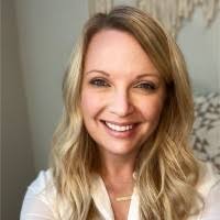 Canteen, NA IT Department