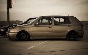 Mk3 Love Golf Pictures Golf Mk3 Vw Golf