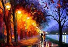Image result