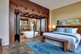 We did not find results for: 2 Bedroom Apartment Sofitel Dubai The Palm Resort Spa