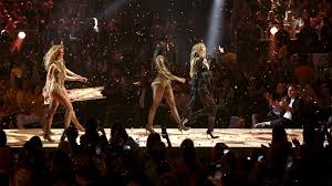 Mai im rahmen der großen liveshow aus berlin gekürt. Ga5qh5m U3a52m