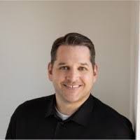 Danita Arrington's Instagram, Twitter & Facebook