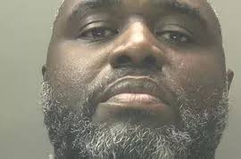 Congratulations Dorothy! Cor Meibion Pontypridd holds glamorous gala dinner  and dance to honour 50 years of service by one of its most valued members