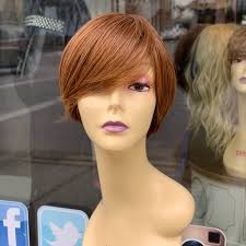 Prada Women's Sunglasses