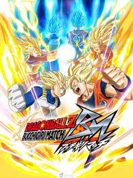 The producer has not yet announced the release date of dragon ball z bucchigiri match apk, so let's wait for it. Qoo News Dragonball Z Bucchigiri Match Pre Open Available Now Qooapp