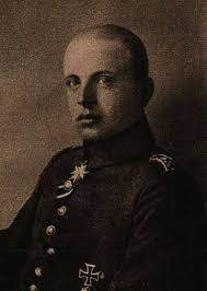 151 World war i people of the german army Images: PICRYL