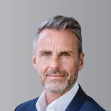 Robert Turner (@robturnerwrites)