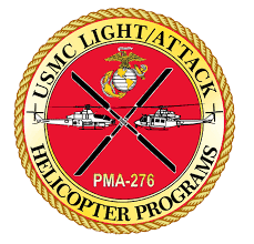 Pma belongs to a family of substances known as the substituted amphetamines. Pma 276 Navair