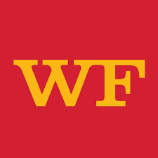 Read Reviews Compare Customer Ratings See Screenshots And Learn More About Wells Fargo Mobile Download Wells Fargo Mobil Wells Fargo Wells Fargo Icon Fargo