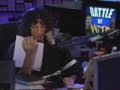 He became the most fined radio host when the. Howard Stern Beetlejuice Vs Gary Battle Of Wits By Niko Lienig