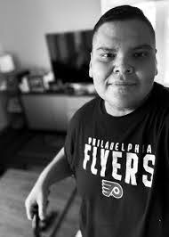 Joshua Schreck's Instagram, Twitter & Facebook