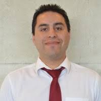 30+ "Gerardo Salgado" profiles