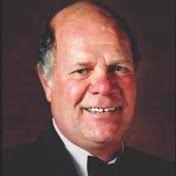 Willi Family Obituaries