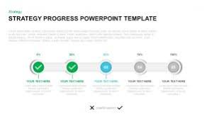 process flow diagram templates for powerpoint keynote