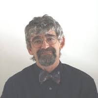 John Hornstein's Instagram, Twitter & Facebook