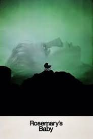 Scopri ricette, idee per la casa, consigli di stile e altre idee da provare. Rosemary S Baby 1968 Full Movie Download Movierulz Filmyzilla Moviesflix