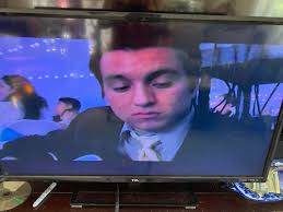 Victor Alejandro Baca...Rest In Peace.