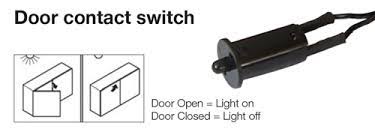 Get free shipping on qualified cabinet lights or buy online pick up in store today in the lighting department. Led Lighting Types Of Switches Harbor City Supply