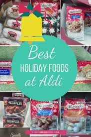 Pin On Christmas Dessert Recipes