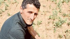 La portada del 10 de mayo de 2023