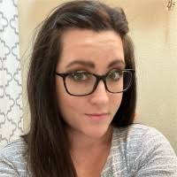 60+ "Kirkham" profiles