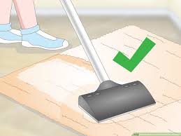 Maybe you would like to learn more about one of these? How To Get Cat Urine Smell Out Of Carpet 9 Steps With Pictures