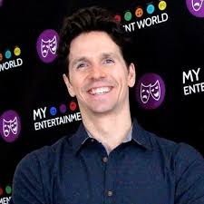 The 2017 Nominee Interview Series » My Theatre