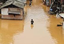 500+ Flood Pictures [HD] | Download Free Images on Unsplash