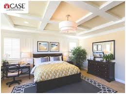 We did not find results for: Understanding Basic Code Requirements For Bedroom Additions