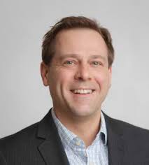 CAASA Family Office Summit 2022