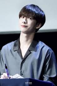 Any information you publish in a comment, profile, work, or content that you post or import onto ao3 including in summaries, notes and tags, will be accessible . Pin De Bryanna Em M O N S T A X Memes Hyungwon Monsta X