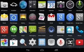 La web de apk.support es uno de los . Download Simple Tv Launcher Apk For Android Latest Version Apk Core