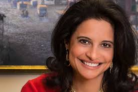 Brewster Business Helps Companies Expand Presence Through Digital Marketing 