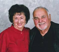 LEB STPMagSpring2020.indd