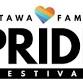 Ottawa Family Pride Festival