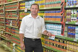 4 shoprite christmas eve hours 2020. Shoprite Notes Gloomy Christmas Sales