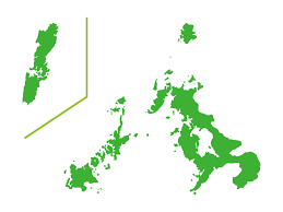 ねとらぼ - ITmedia