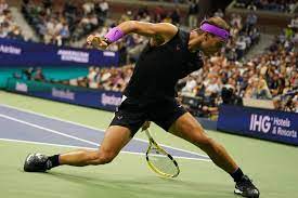 What tennis shoes does nadal wear? Rafael Nadal S Tennis Shoes What Shoes Does Nadal Wear