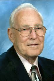 Obituary information for Duane R. Badgett